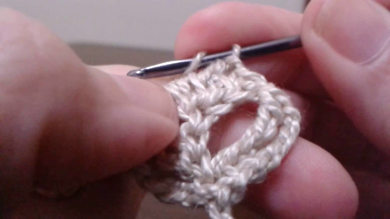 Pontos fantasia (02)