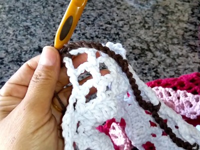 4.parte do tapete meia lua