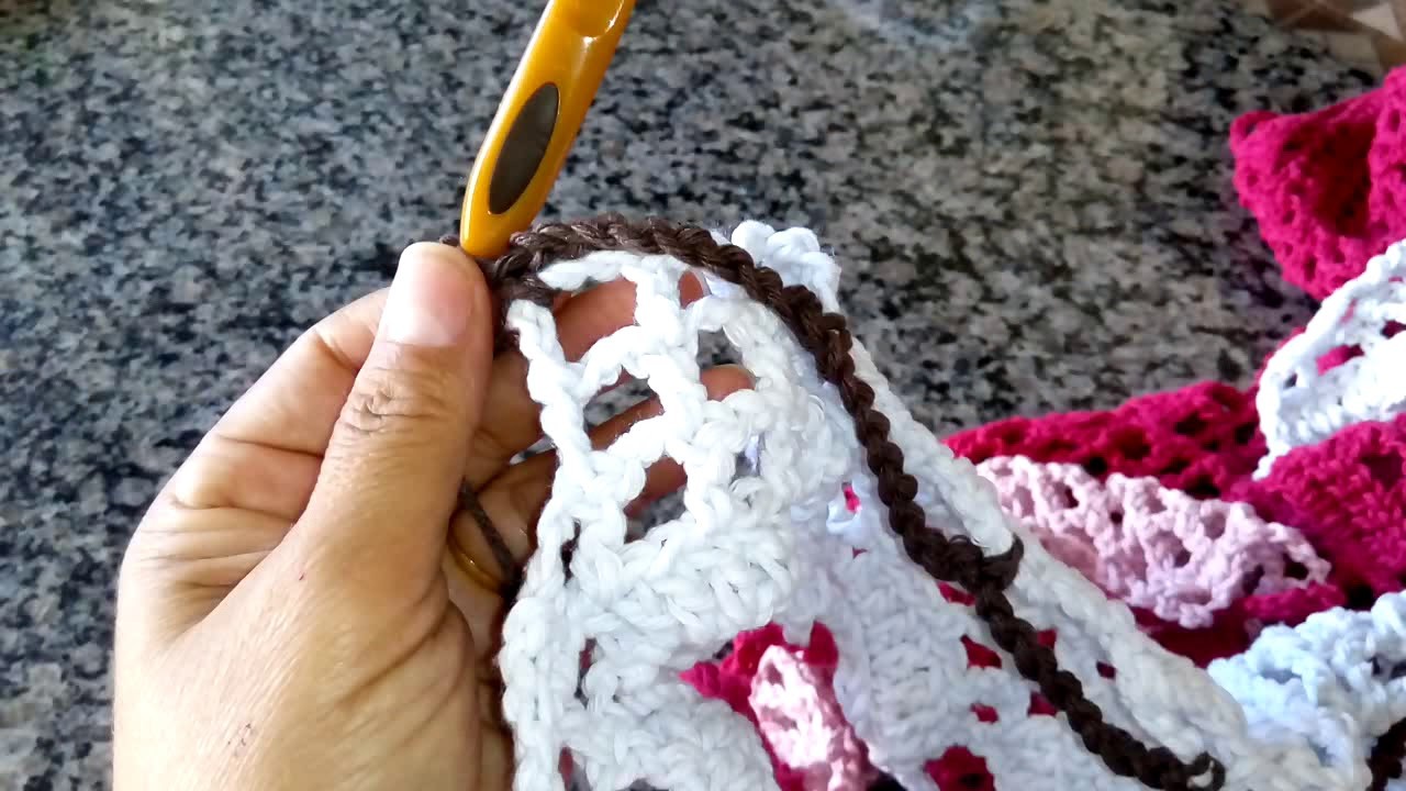 4.parte do tapete meia lua