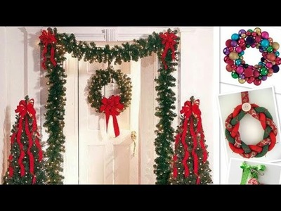 DIY DE NATAL