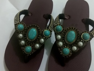 CHINELO LINDÍSSIMO ????????❤️