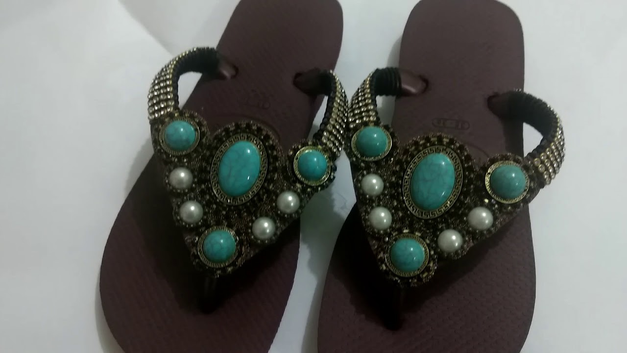 CHINELO LINDÍSSIMO ????????❤️