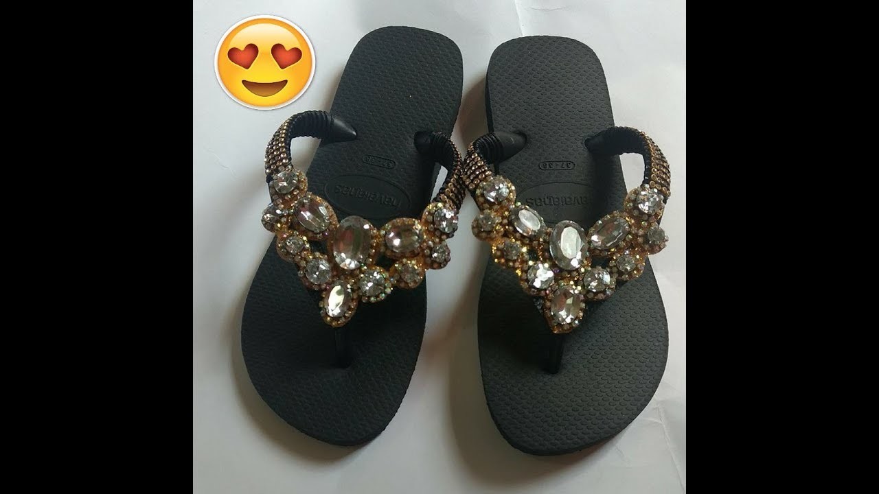 CHINELO MAX LUXO ????????????