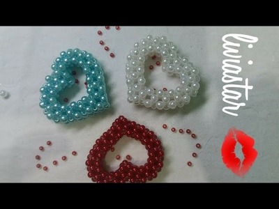 Coração perfeito ???????? 02