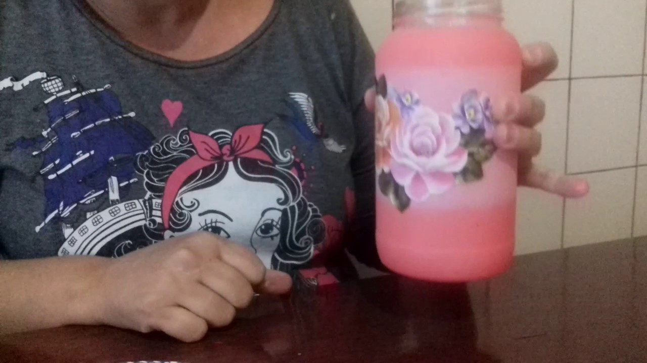 Falso Jateado Com Prime