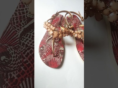 Havaianas Freedom lindíssima ????????