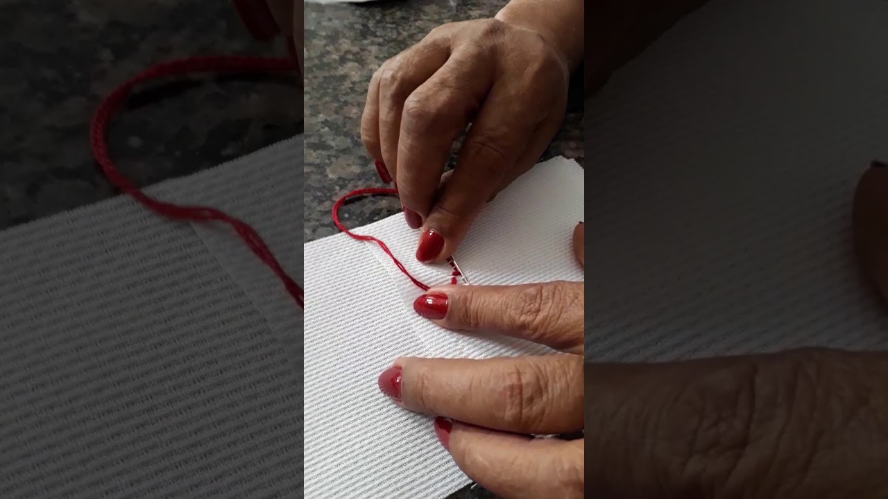 Porta talheres em vagonite