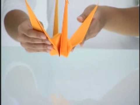 FACULDADE PITÁGORAS - Origami