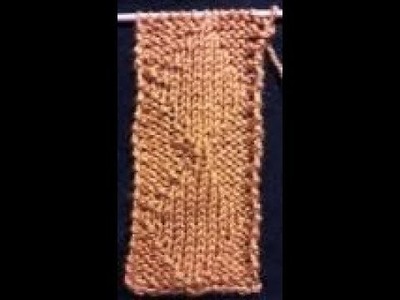 # 568 -Como fazer ponto Losango em relevo