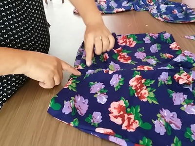 Conjunto  tamanho 38 de viscose!!