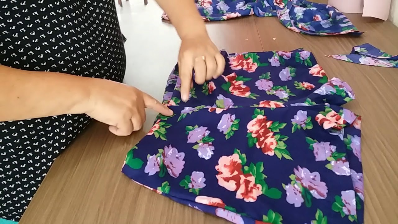 Conjunto  tamanho 38 de viscose!!