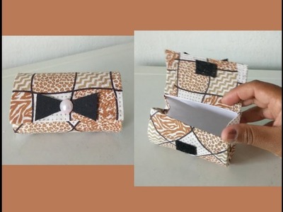 Idéias com rolo de papel higiênico fácil,how to make craft
