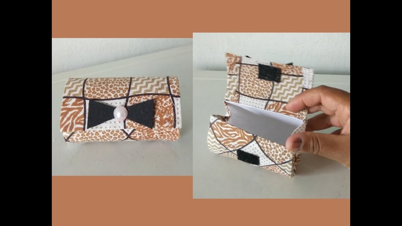 Idéias com rolo de papel higiênico fácil,how to make craft