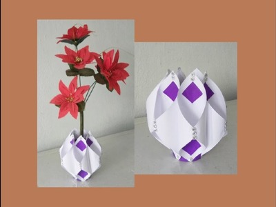 Ideias com rolo de papel higiênico fácil,how to make craft