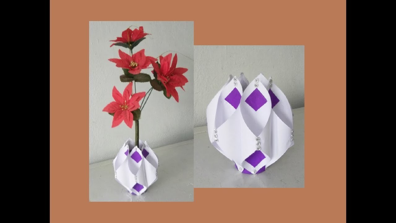 Ideias com rolo de papel higiênico fácil,how to make craft