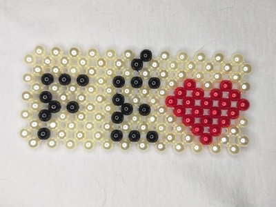 Trama Escrito Fé ???? by Ana Artes