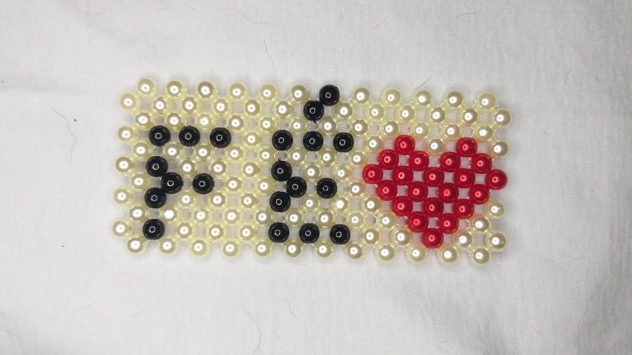 Trama Escrito Fé ???? by Ana Artes