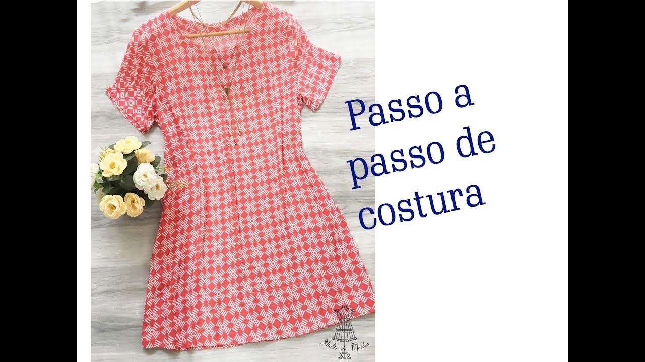 ❁ Vestido Amarílis ❁