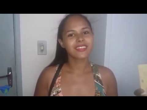 Artesanato de Xique-Xique merece ser valorizado.