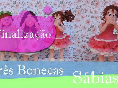 ????????Cabelo cacheado biscuit passo a passo - (finalização) DIY????????