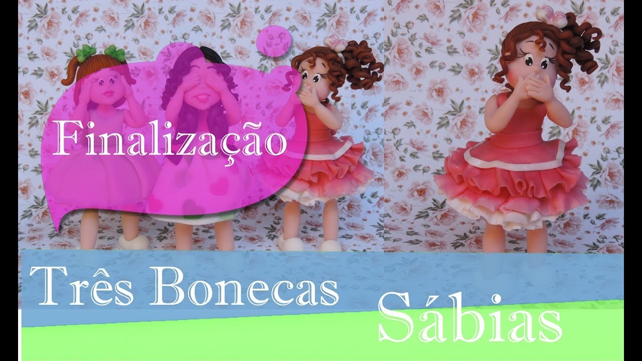 ????????Cabelo cacheado biscuit passo a passo - (finalização) DIY????????