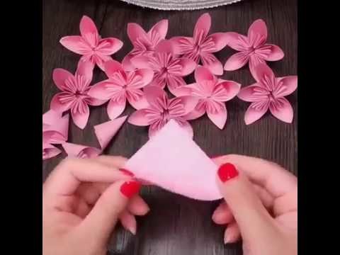 DIY para Casamento