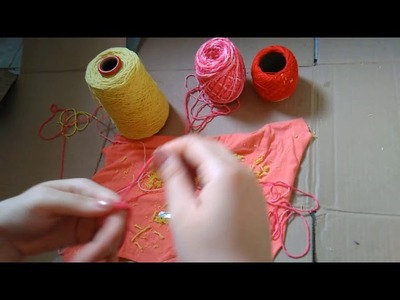 DIY - Decorando o Quarto (Parte 1)