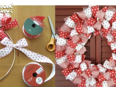 Ideias de natal simples e barata para arrasar na sua decoração