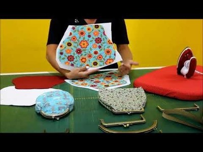 FECHO DA VOVÓ:Aprenda costurar e colocar de uma forma SIMPLES E SEGURA.MOLDE assista vídeo ANTERIOR