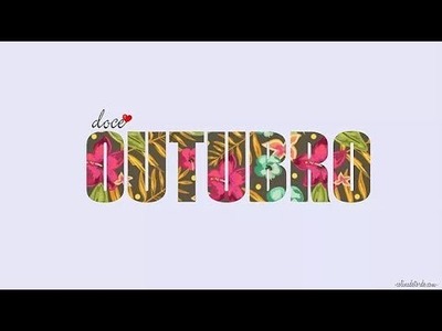 ???? SAGITÁRIO- OUTUBRO.18