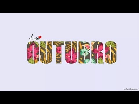 ???? SAGITÁRIO- OUTUBRO.18