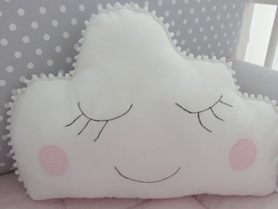 Apresentação linha Coração de Amor