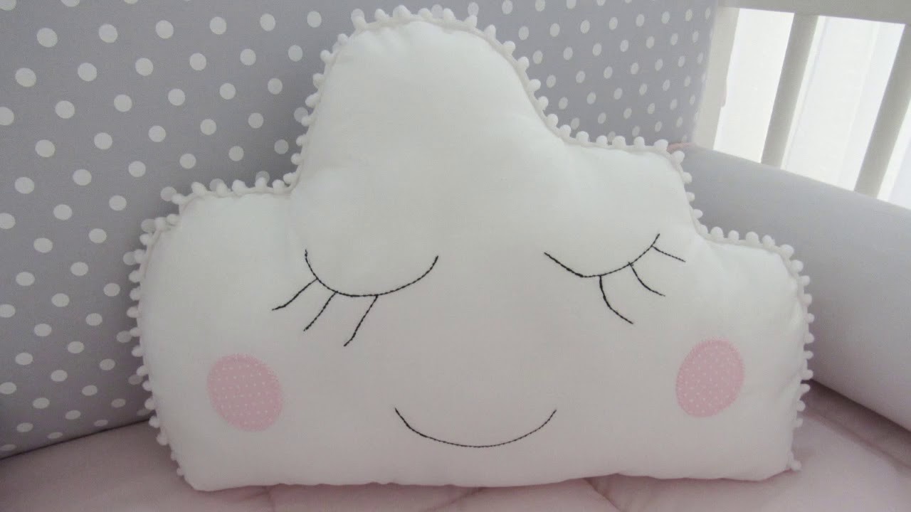 Apresentação linha Coração de Amor