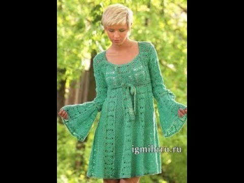 3 MODELOS COM GRÁFICOS HD 1