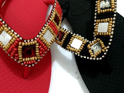 APLICANDO CABEDAL ÉTNICO ADASSA