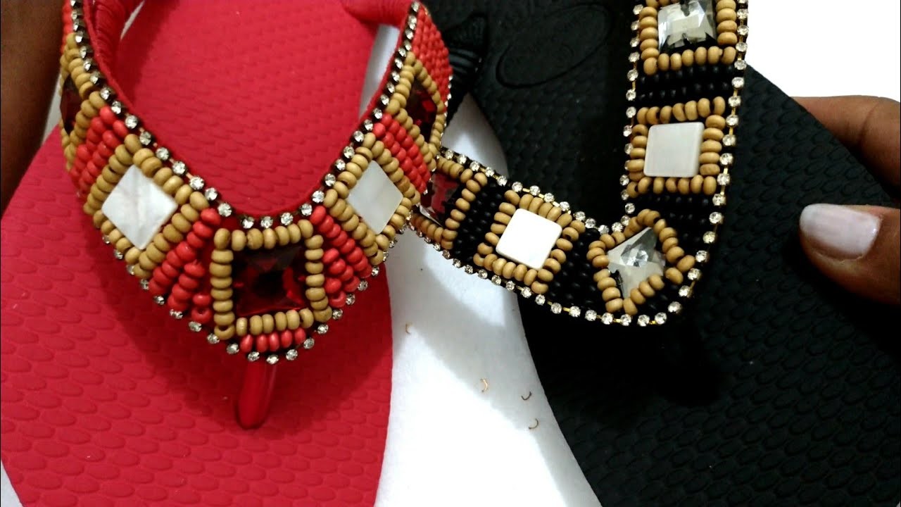 APLICANDO CABEDAL ÉTNICO ADASSA