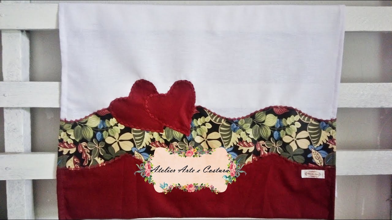 Projeto 65 | Sirma Aparecida