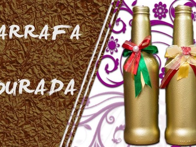 DECORAÇÃO MESA DE NATAL 2021