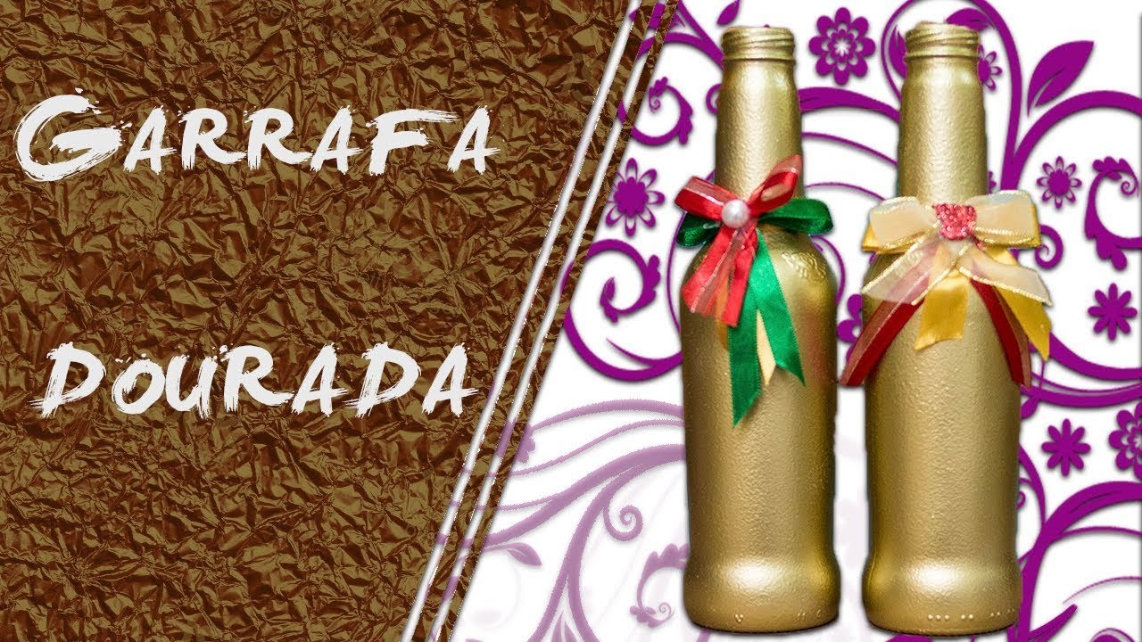 DECORAÇÃO MESA DE NATAL 2021