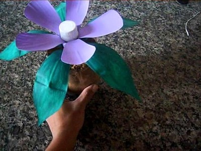 Sandrinho artesanato