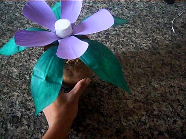 Sandrinho artesanato