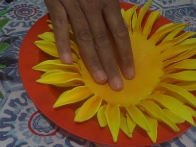 VideoJoiner171003154454