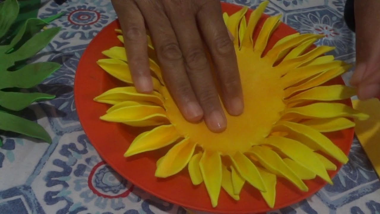 VideoJoiner171003154454