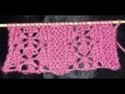 # 359 -Como fazer ponto Aranha com Moldura