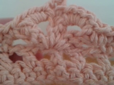 Biquinho Princesa (Carreira final)