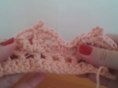 Biquinho Princesa (Resultado)