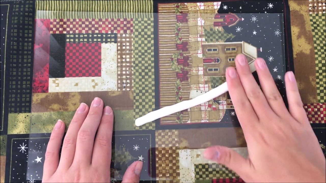 DIY 10 ENFEITES DE NATAL????????????- Prima narrando.????????‍♀️