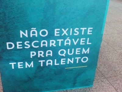 FEIRA DE ARTESANATO EXPOMINAS 2017