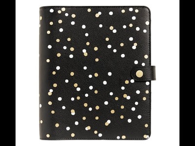 Kikki K Planner Large - Event Planner