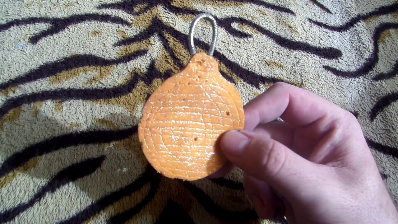 Como Fazer Enfeite de Natal Com Eva Passo a Passo EnsinaComo